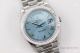 Swiss Clone Rolex Day-Date Ice Blue dial TWS 2836 40mm Watch New President Strap (2)_th.jpg